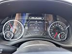 New 2026 Ram 1500 Warlock Crew Cab 4x4 Pickup for sale #L153456 - photo 19