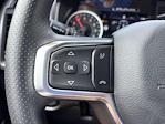 New 2026 Ram 1500 Warlock Crew Cab 4x4 Pickup for sale #L153456 - photo 21