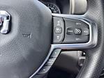 New 2026 Ram 1500 Warlock Crew Cab 4x4 Pickup for sale #L153456 - photo 22