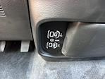 New 2026 Ram 1500 Warlock Crew Cab 4x4 Pickup for sale #L153456 - photo 25