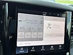 New 2026 Ram 1500 Warlock Crew Cab 4x4 Pickup for sale #L153456 - photo 27