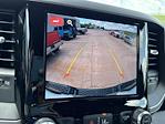 New 2026 Ram 1500 Warlock Crew Cab 4x4 Pickup for sale #L153456 - photo 28