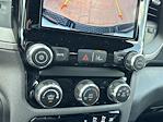 New 2026 Ram 1500 Warlock Crew Cab 4x4 Pickup for sale #L153456 - photo 29
