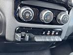 New 2026 Ram 1500 Warlock Crew Cab 4x4 Pickup for sale #L153456 - photo 30