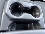 New 2026 Ram 1500 Warlock Crew Cab 4x4 Pickup for sale #L153456 - photo 31