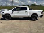 New 2026 Ram 1500 Warlock Crew Cab 4x4 Pickup for sale #L153458 - photo 10