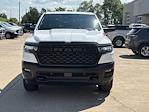 New 2026 Ram 1500 Warlock Crew Cab 4x4 Pickup for sale #L153458 - photo 11