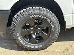 New 2026 Ram 1500 Warlock Crew Cab 4x4 Pickup for sale #L153458 - photo 12