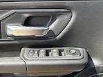 New 2026 Ram 1500 Warlock Crew Cab 4x4 Pickup for sale #L153458 - photo 13
