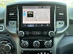 New 2026 Ram 1500 Warlock Crew Cab 4x4 Pickup for sale #L153458 - photo 14