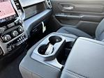 New 2026 Ram 1500 Warlock Crew Cab 4x4 Pickup for sale #L153458 - photo 16