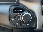 New 2026 Ram 1500 Warlock Crew Cab 4x4 Pickup for sale #L153458 - photo 17