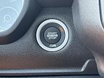 New 2026 Ram 1500 Warlock Crew Cab 4x4 Pickup for sale #L153458 - photo 18