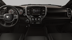 New 2026 Ram 1500 Warlock Crew Cab 4x4 Pickup for sale #L153459 - photo 5