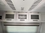 New 2026 Ram 1500 Warlock Crew Cab 4x4 Pickup for sale #L153460 - photo 3