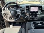 New 2026 Ram 1500 Warlock Crew Cab 4x4 Pickup for sale #L153462 - photo 11