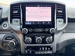 New 2026 Ram 1500 Warlock Crew Cab 4x4 Pickup for sale #L153462 - photo 13