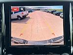 New 2026 Ram 1500 Warlock Crew Cab 4x4 Pickup for sale #L153462 - photo 14