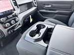 New 2026 Ram 1500 Warlock Crew Cab 4x4 Pickup for sale #L153462 - photo 16