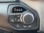 New 2026 Ram 1500 Warlock Crew Cab 4x4 Pickup for sale #L153462 - photo 17