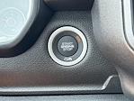 New 2026 Ram 1500 Warlock Crew Cab 4x4 Pickup for sale #L153462 - photo 18