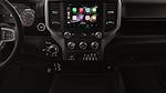 New 2026 Ram 1500 Warlock Crew Cab 4x4 Pickup for sale #L153463 - photo 4