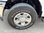 New 2026 Ram 2500 Tradesman Crew Cab 4x4 Pickup for sale #L155011 - photo 10