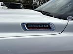 New 2026 Ram 2500 Tradesman Crew Cab 4x4 Pickup for sale #L155011 - photo 11