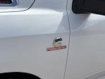 New 2026 Ram 2500 Tradesman Crew Cab 4x4 Pickup for sale #L155011 - photo 12