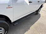 New 2026 Ram 2500 Tradesman Crew Cab 4x4 Pickup for sale #L155011 - photo 13