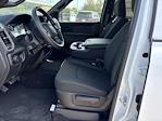 New 2026 Ram 2500 Tradesman Crew Cab 4x4 Pickup for sale #L155011 - photo 14
