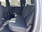 New 2026 Ram 2500 Tradesman Crew Cab 4x4 Pickup for sale #L155011 - photo 15