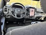 New 2026 Ram 2500 Tradesman Crew Cab 4x4 Pickup for sale #L155011 - photo 16
