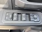 New 2026 Ram 2500 Tradesman Crew Cab 4x4 Pickup for sale #L155011 - photo 19