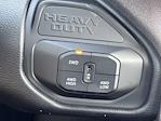 New 2026 Ram 2500 Tradesman Crew Cab 4x4 Pickup for sale #L155011 - photo 26