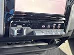 New 2026 Ram 2500 Tradesman Crew Cab 4x4 Pickup for sale #L155011 - photo 32