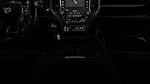 New 2026 Ram 2500 Tradesman Crew Cab 4x4 Pickup for sale #L155011 - photo 4