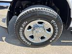 New 2026 Ram 2500 Tradesman Crew Cab 4x4 Pickup for sale #L155012 - photo 10
