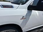 New 2026 Ram 2500 Tradesman Crew Cab 4x4 Pickup for sale #L155012 - photo 12