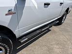 New 2026 Ram 2500 Tradesman Crew Cab 4x4 Pickup for sale #L155012 - photo 13