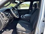 New 2026 Ram 2500 Tradesman Crew Cab 4x4 Pickup for sale #L155012 - photo 14
