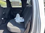 New 2026 Ram 2500 Tradesman Crew Cab 4x4 Pickup for sale #L155012 - photo 15