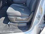 New 2026 Ram 2500 Tradesman Crew Cab 4x4 Pickup for sale #L155012 - photo 17