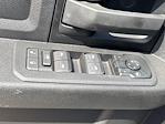 New 2026 Ram 2500 Tradesman Crew Cab 4x4 Pickup for sale #L155012 - photo 19
