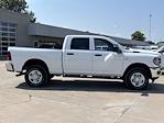 New 2026 Ram 2500 Tradesman Crew Cab 4x4 Pickup for sale #L155012 - photo 2