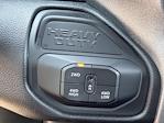 New 2026 Ram 2500 Tradesman Crew Cab 4x4 Pickup for sale #L155012 - photo 26