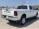 New 2026 Ram 2500 Tradesman Crew Cab 4x4 Pickup for sale #L155012 - photo 3
