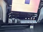 New 2026 Ram 2500 Tradesman Crew Cab 4x4 Pickup for sale #L155012 - photo 32