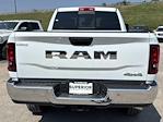 New 2026 Ram 2500 Tradesman Crew Cab 4x4 Pickup for sale #L155012 - photo 4