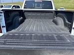New 2026 Ram 2500 Tradesman Crew Cab 4x4 Pickup for sale #L155012 - photo 5